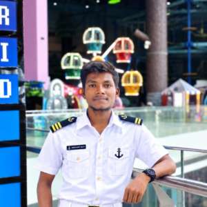 Rahul Rajput