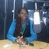 Lillian Kangwa