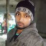 Arup Halder