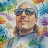 Mohamed Ebrahim