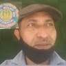 khokan ali
