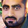 J s Thakur