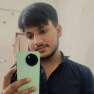 Deepak Kewat