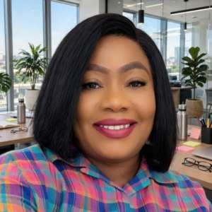 GIFTY BADDOO