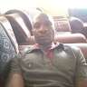 john katongo