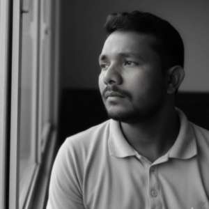Kundan Blog