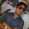Shuvo Udoy