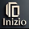Inizio Ghana