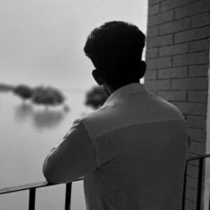 sabbir hossain