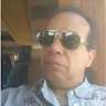 Tarek Fawzy