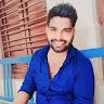 AZAD SAROJ