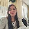 MILAGROS ELIZABETH RUEDA MEDRANO