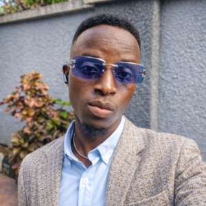 Nature Umar