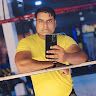 Alok Kumar