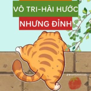 xoai cong chua