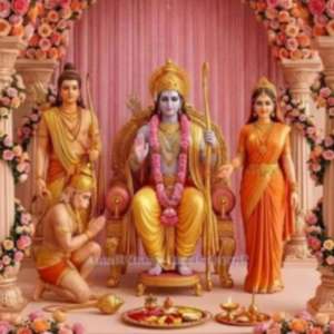 Janardhan JRM-Consultancy