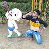 Sumit Giri