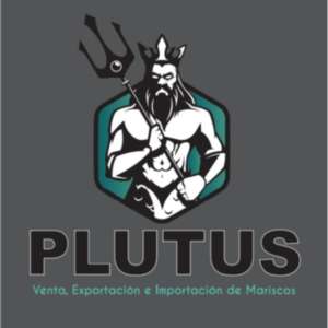 Plutus Sas