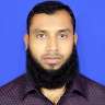 md asad
