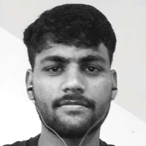 Ritesh Kumar