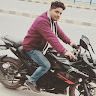 Sunny Sisodia