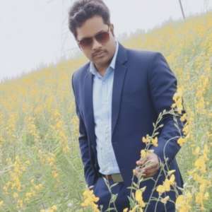 Sree Kumar