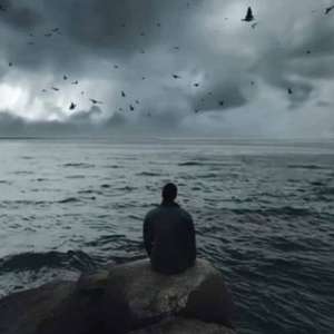 R Mounir