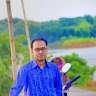 Asraful Alam Adnan