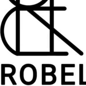Robel Melkamu