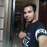 Technical dost