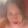 Eleine Abache