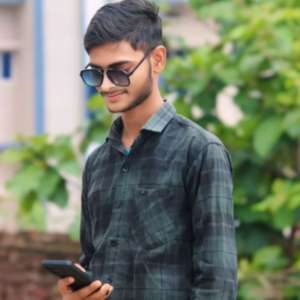 Ranjit Kumar