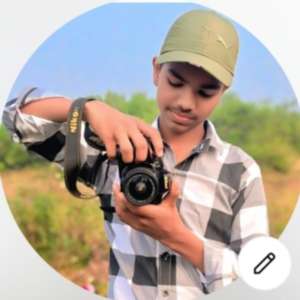 Prince Verma