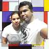 AMOD Patil