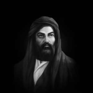 سيد عباس الموسوي