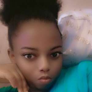 Abena Adepa