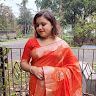 Poushali Chakraborty