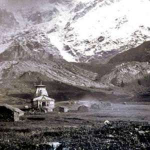 janakirama sarma