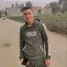 Zied Majed Majid