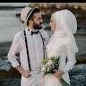MD Yaseen