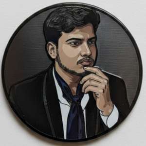 Gulshan Nayak