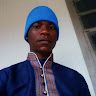 Timothy Dzinkambani
