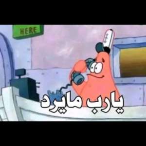 Magdy Nser