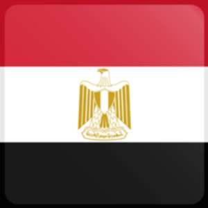 Ahmed Shams