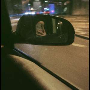 Malak Tarek