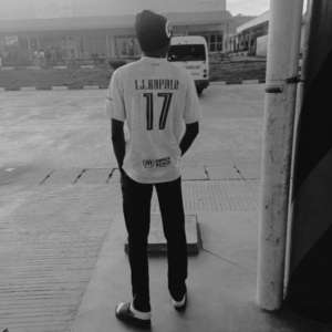 KP Online