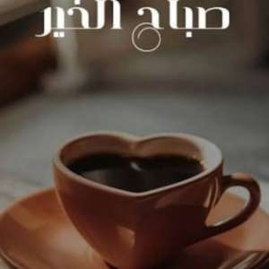 بليون سيتي