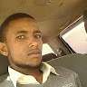 Dida Galgalo Godana