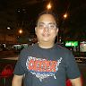 Allan De Gracia Mollick