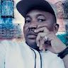 Luc ndindzi